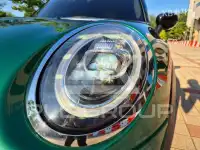 2020 Mini COOPER