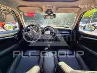 2020 Mini COOPER