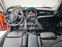2020 Mini COOPER