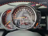 2020 Mini COOPER