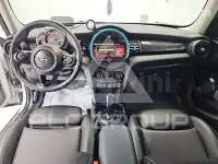 2020 Mini COOPER