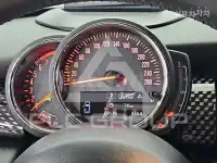 2020 Mini COOPER