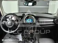 2020 Mini COOPER
