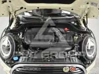 2020 Mini COOPER