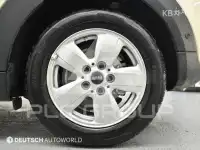2020 Mini COOPER