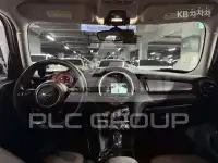 2020 Mini COOPER