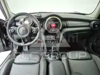 2020 Mini COOPER