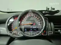 2020 Mini COOPER