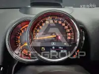 2020 Mini Countryman