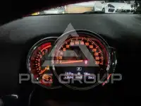 2020 Mini Countryman