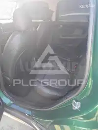 2020 Mini Countryman