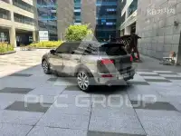 2020 Mini Clubman