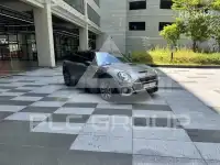 2020 Mini Clubman