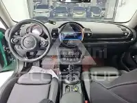 2020 Mini Clubman