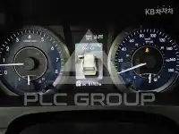 2020 Toyota SIENNA