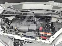 2020 Toyota SIENNA