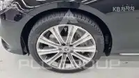 2020 Mercedes Benz E-Class