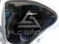 2020 Mercedes Benz E-Class