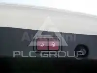 2020 Mercedes Benz E-Class