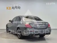 2020 Mercedes Benz E-Class