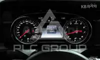 2020 Mercedes Benz E-Class