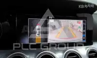 2020 Mercedes Benz E-Class