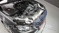 2020 Mercedes Benz E-Class