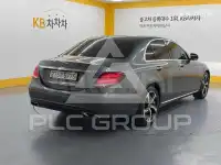 2020 Mercedes Benz E-Class