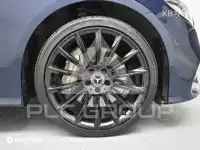 2020 Mercedes Benz E-Class