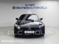 2020 Mercedes Benz E-Class
