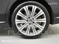 2020 Mercedes Benz E-Class