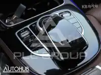 2020 Mercedes Benz E-Class