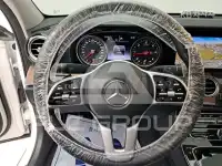 2020 Mercedes Benz E-Class