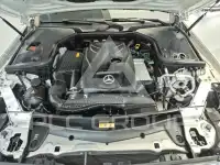2020 Mercedes Benz E-Class