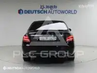 2020 Mercedes Benz E-Class