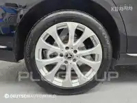 2020 Mercedes Benz E-Class