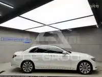 2020 Mercedes Benz E-Class