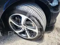 2020 Mercedes Benz E-Class