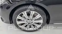 2020 Mercedes Benz E-Class