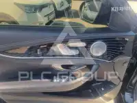 2020 Mercedes Benz E-Class