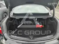 2020 Mercedes Benz E-Class