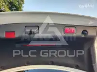 2020 Mercedes Benz E-Class