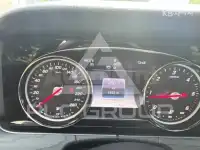 2020 Mercedes Benz E-Class