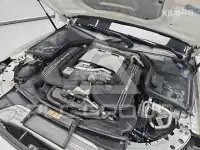 2020 Mercedes Benz C-Class
