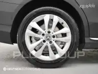 2020 Mercedes Benz C-Class