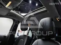 2020 Mercedes Benz C-Class