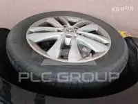 2020 Mercedes Benz C-Class