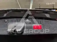 2020 Mercedes Benz S-Class
