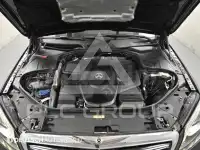 2020 Mercedes Benz S-Class
