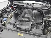 2020 Mercedes Benz S-Class